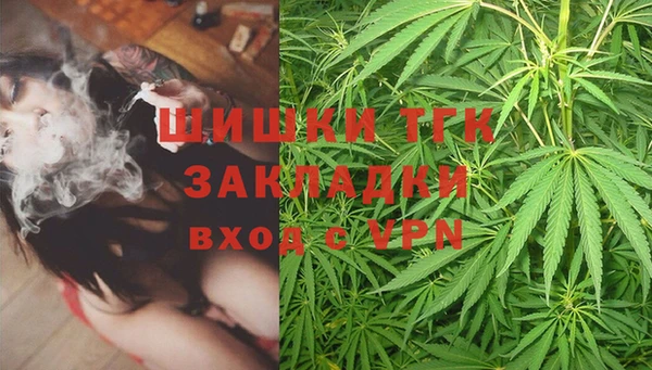 крисы Нефтекумск
